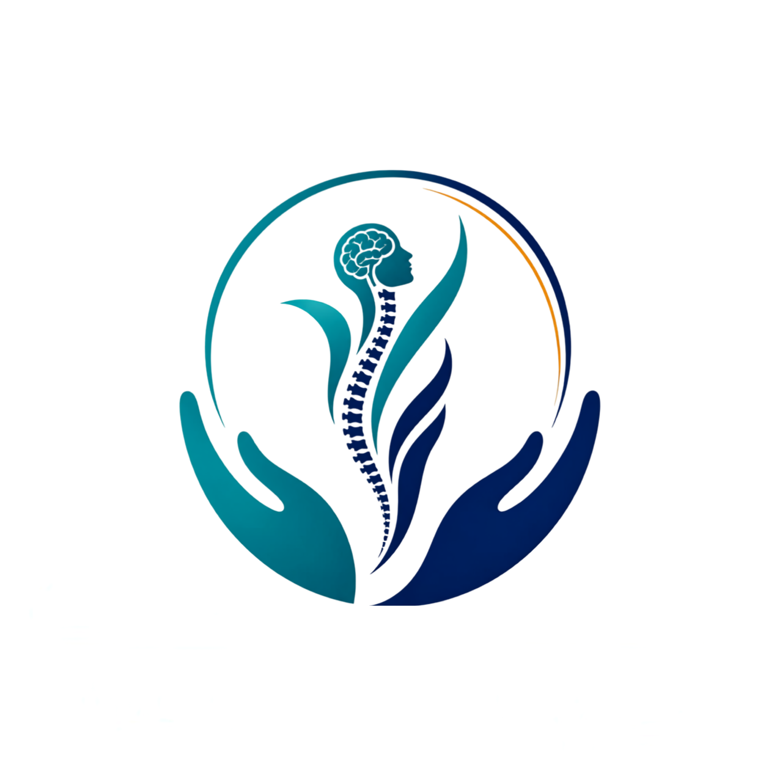 THEREPHIC Physiotherapy Centre